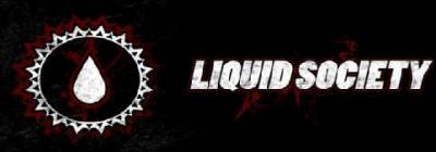 logo Liquid Society